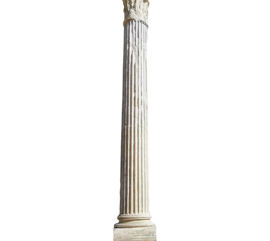 Column