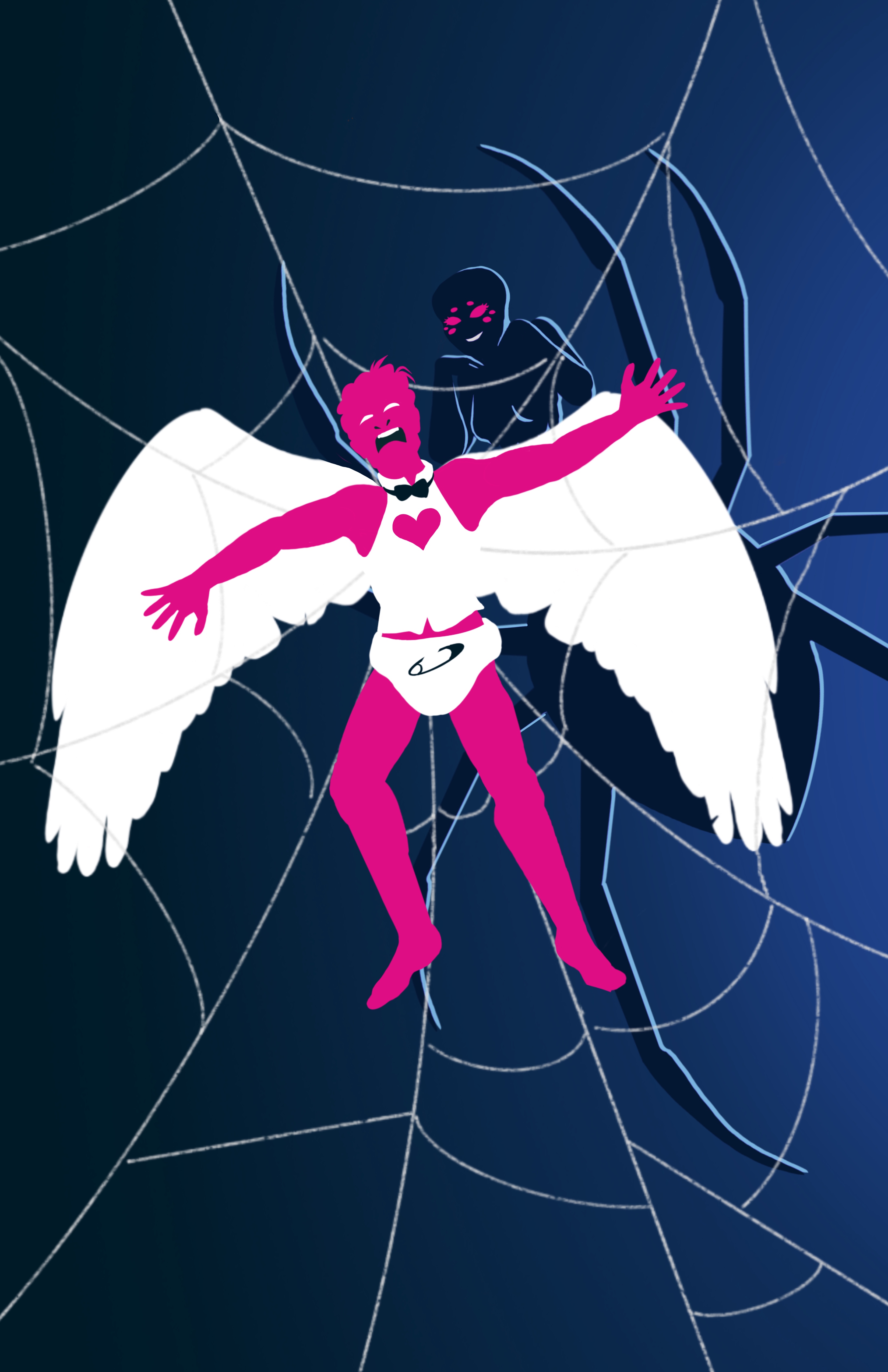 Eros%20vs%20Arachne.JPG