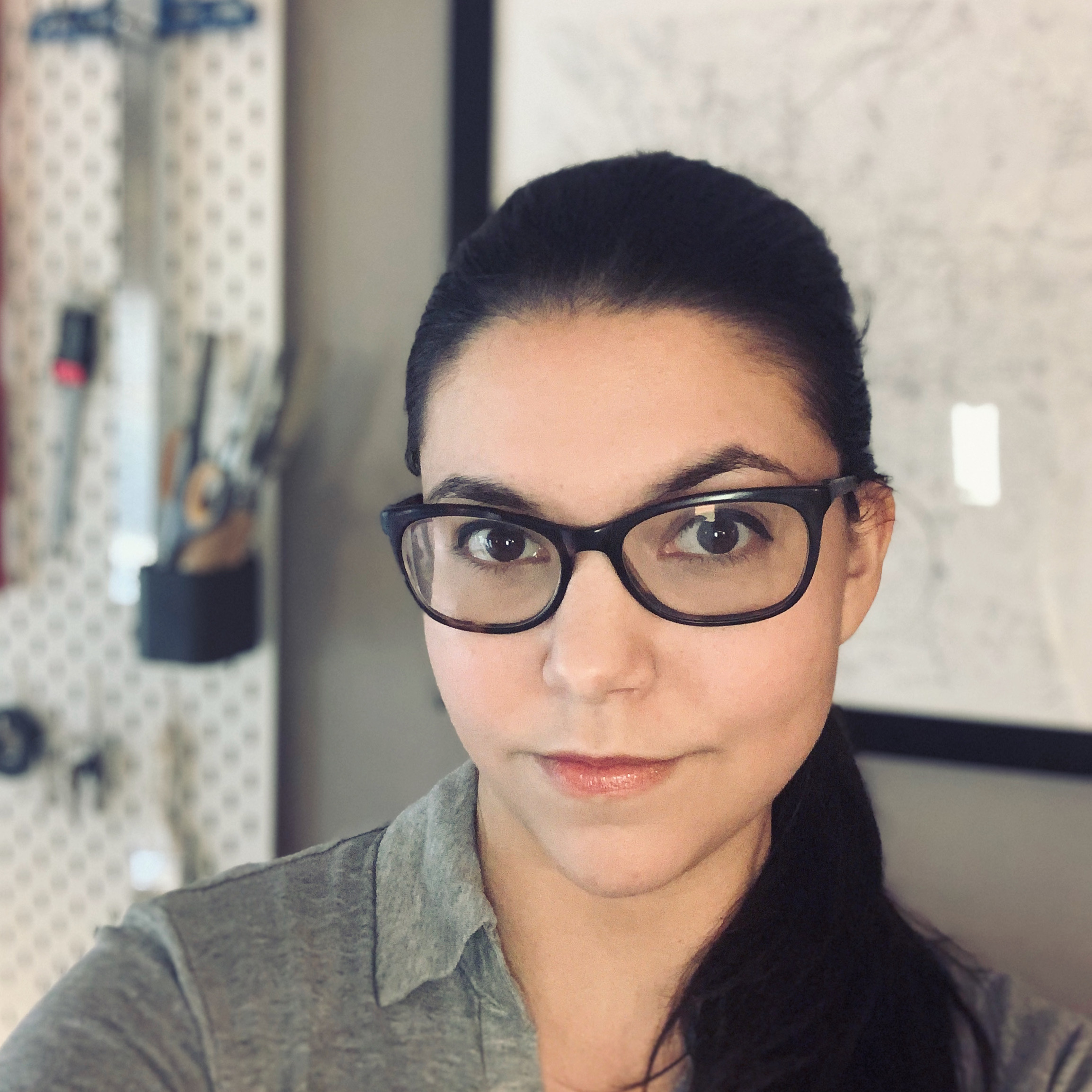 Leah%20Creative%20Director%20Headshot%20copy.JPG