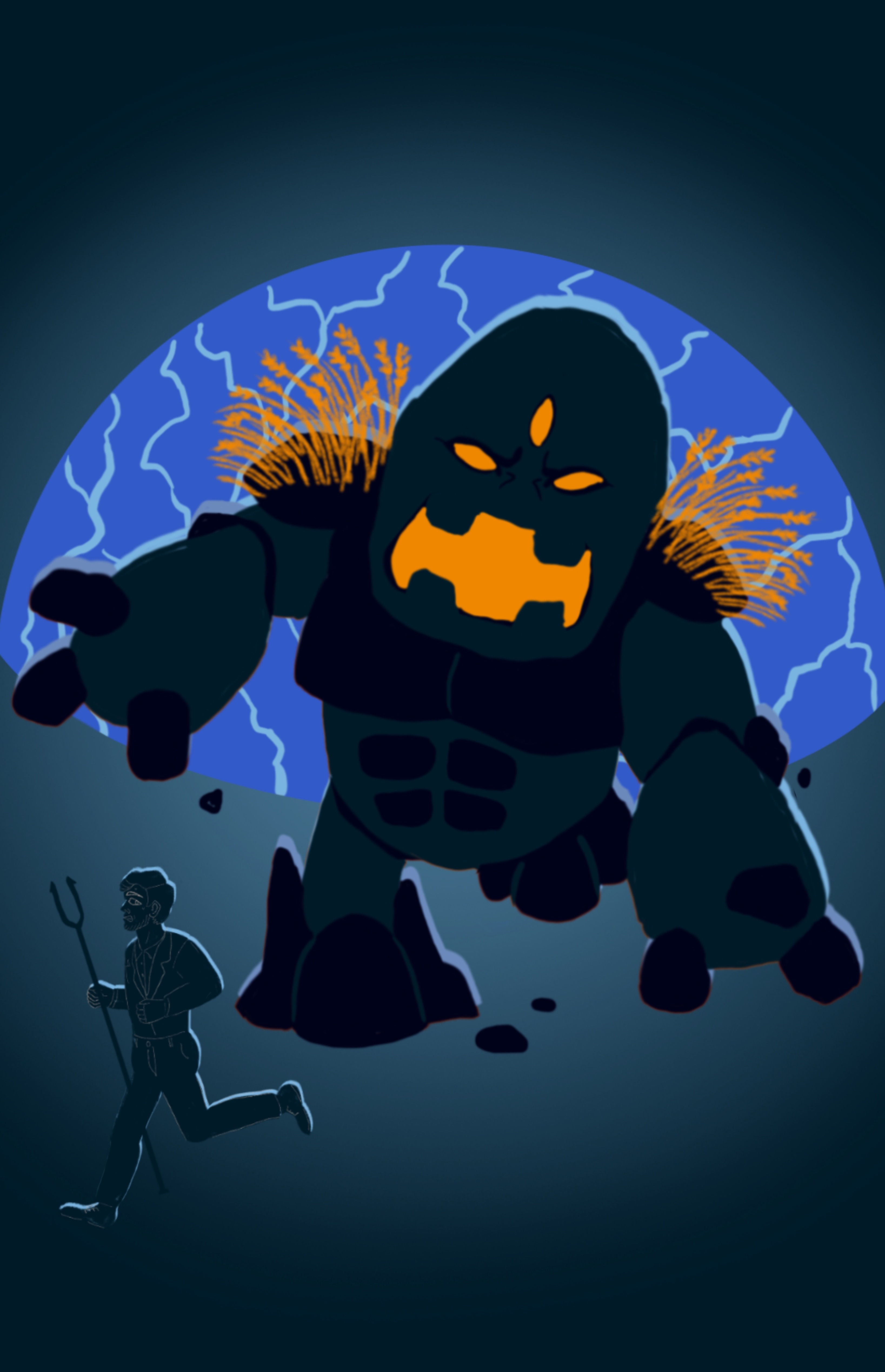 demeter%27s%20golem.JPG